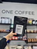 CAFÉ ANCONA COLOMBIA HUILA 250GR