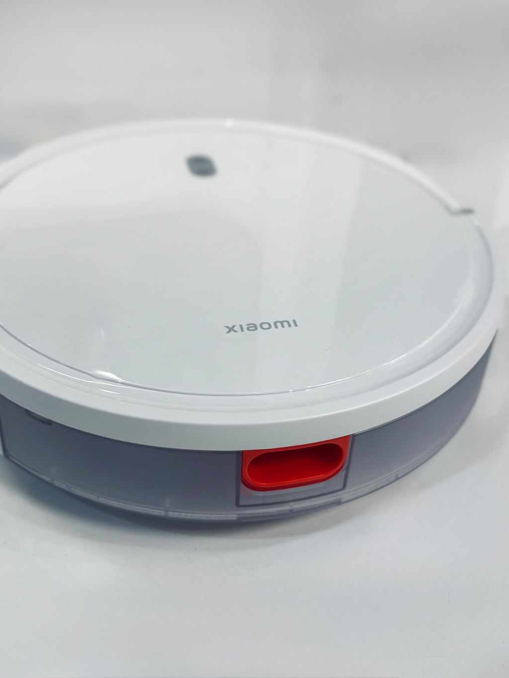 ASPIRADORA ROBOT XIAOMI VACUUM E10