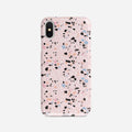 FUNDA PERSONALIZADA COLORES #51