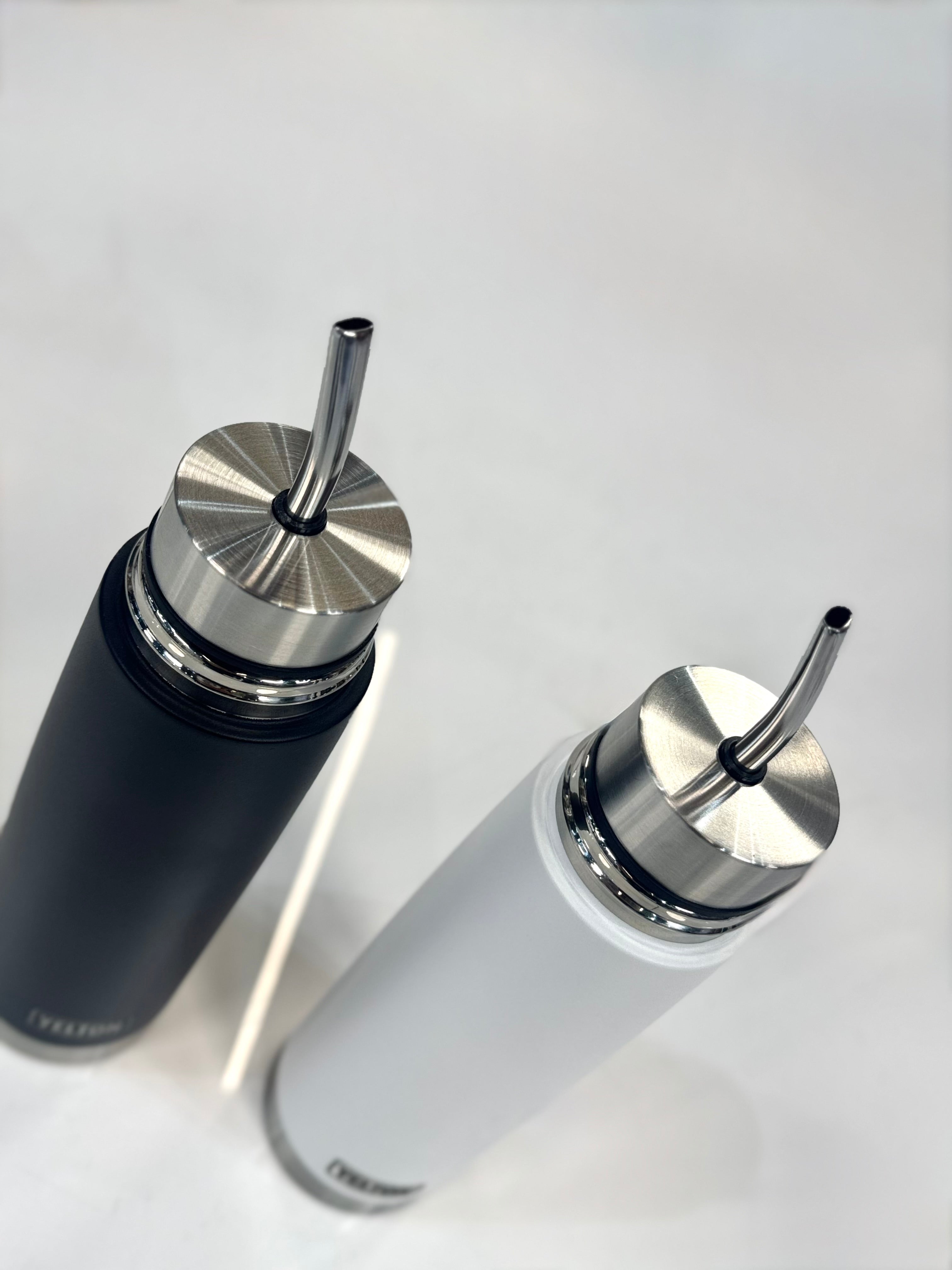 AUTOCEBANTE YELTON 2 EN 1 500ML
