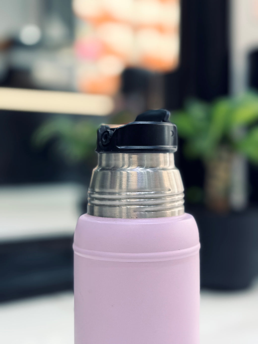 TAPÓN CEBADOR MATE SYSTEM STANLEY