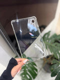 CLEAR CASE TAB A9 8.7¨