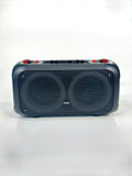 PARLANTE SOUL BT XL550 EVO SOUND