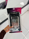 FUNDA PARA AGUA SOUL PROOF BAG 7¨