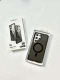 FUNDA PRODIGEE SUPERHERO SMOKE SAMSUNG S25 ULTRA