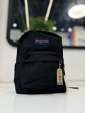 MOCHILA JANSPORT SUPERBREAK
