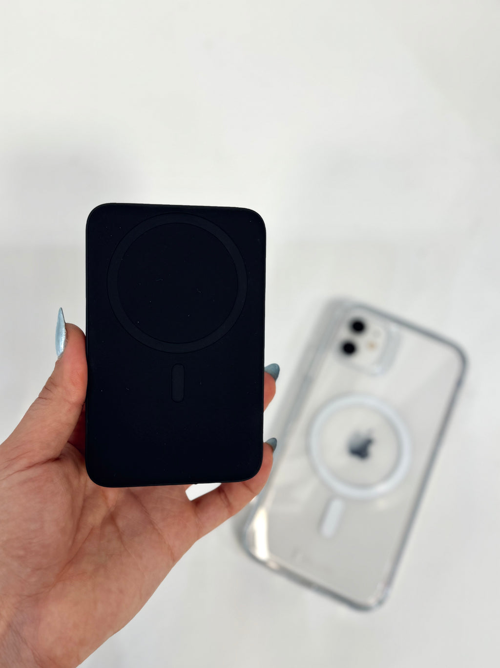 POWERBANK MCDODO MC510 20W 10000mAh