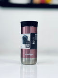 VASO CONTIGO HURON 473ML
