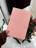 Funda Universal para tablet 10 pulgadas con teclado