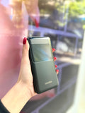 Power bank KAKUSIGA 10.000mAh