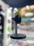 Base de Carga Inalámbrica TEEKY 3 en 1 para Celular, Smartwatch y Auriculares