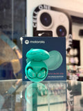 AURICULARES MOTO BUDS 250 TRUE WIRELESS