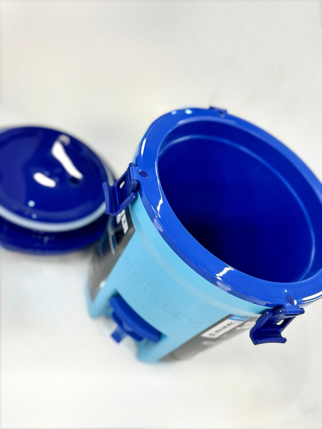 STANLEY WATERJUG 7.5L