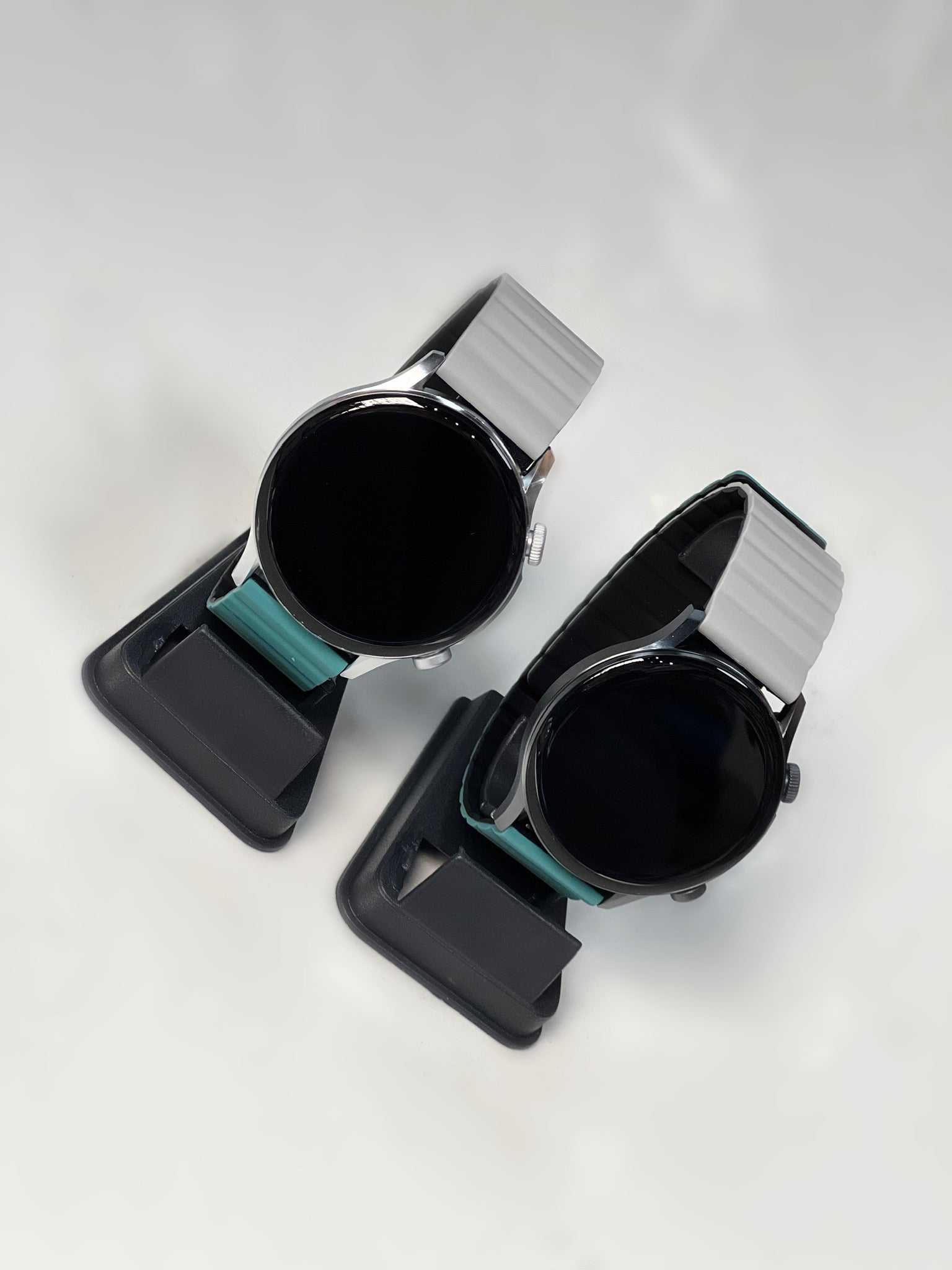SMARTWATCH KIESLECT KR PRO LTD