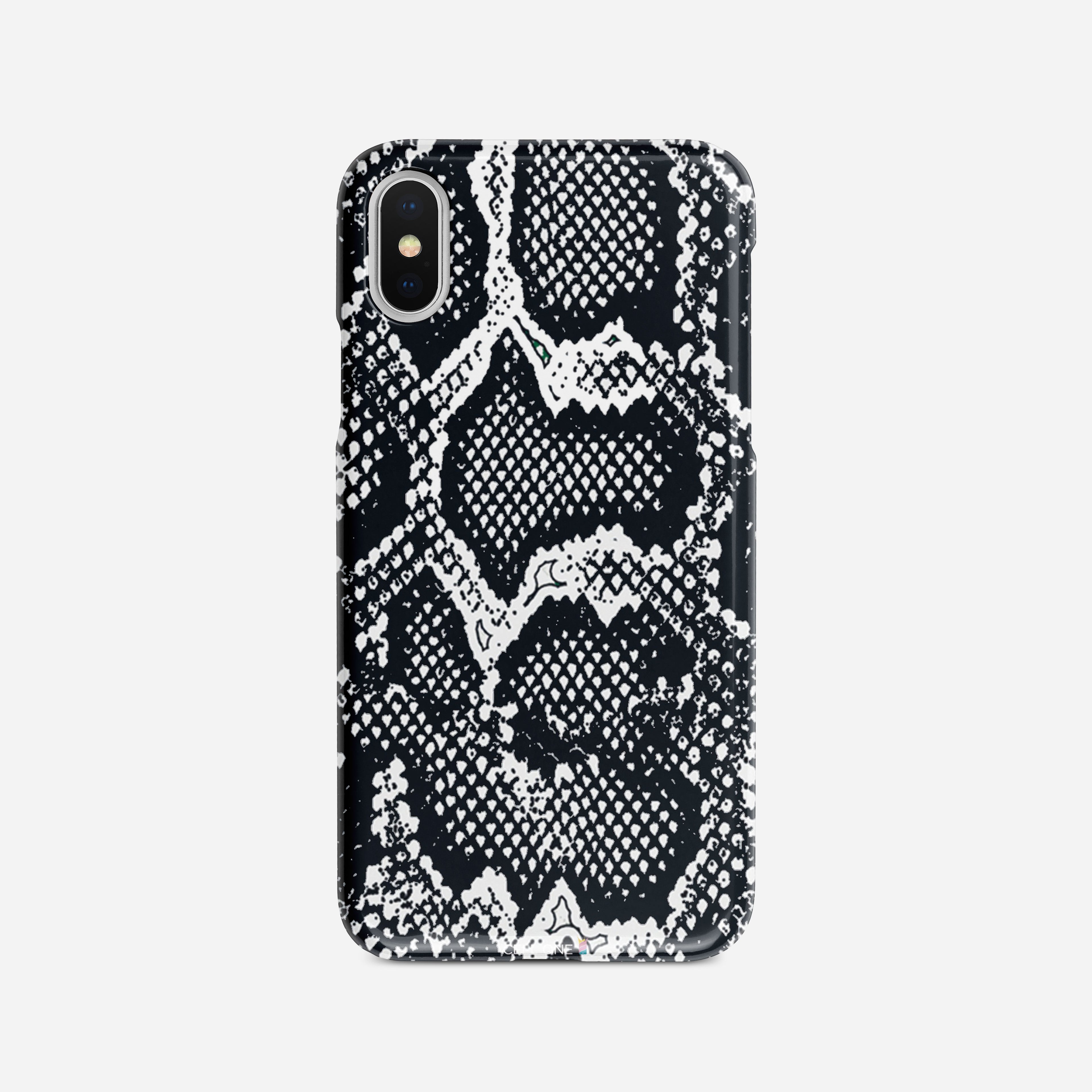 FUNDA PERSONALIZADA LINEAS #63