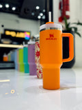 VASO STANLEY QUENCHER 1.18L