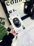 Mouse KLIPXTREME DUOTRACK Dual mode conection