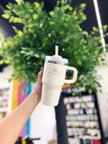 VASO STANLEY QUENCHER 591ML
