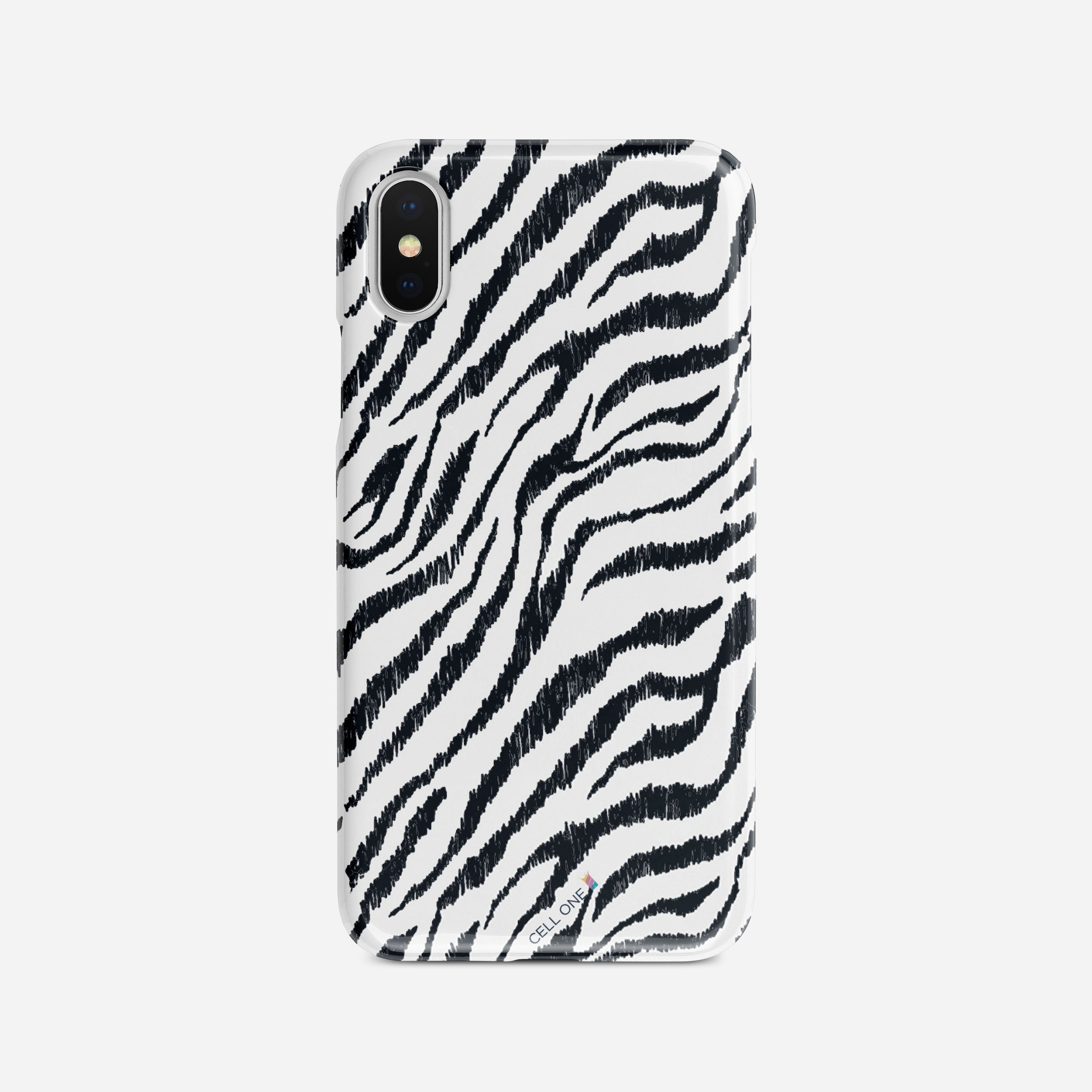 FUNDA PERSONALIZADA LINEAS #65