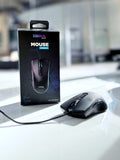 MOUSE SOUL XM600