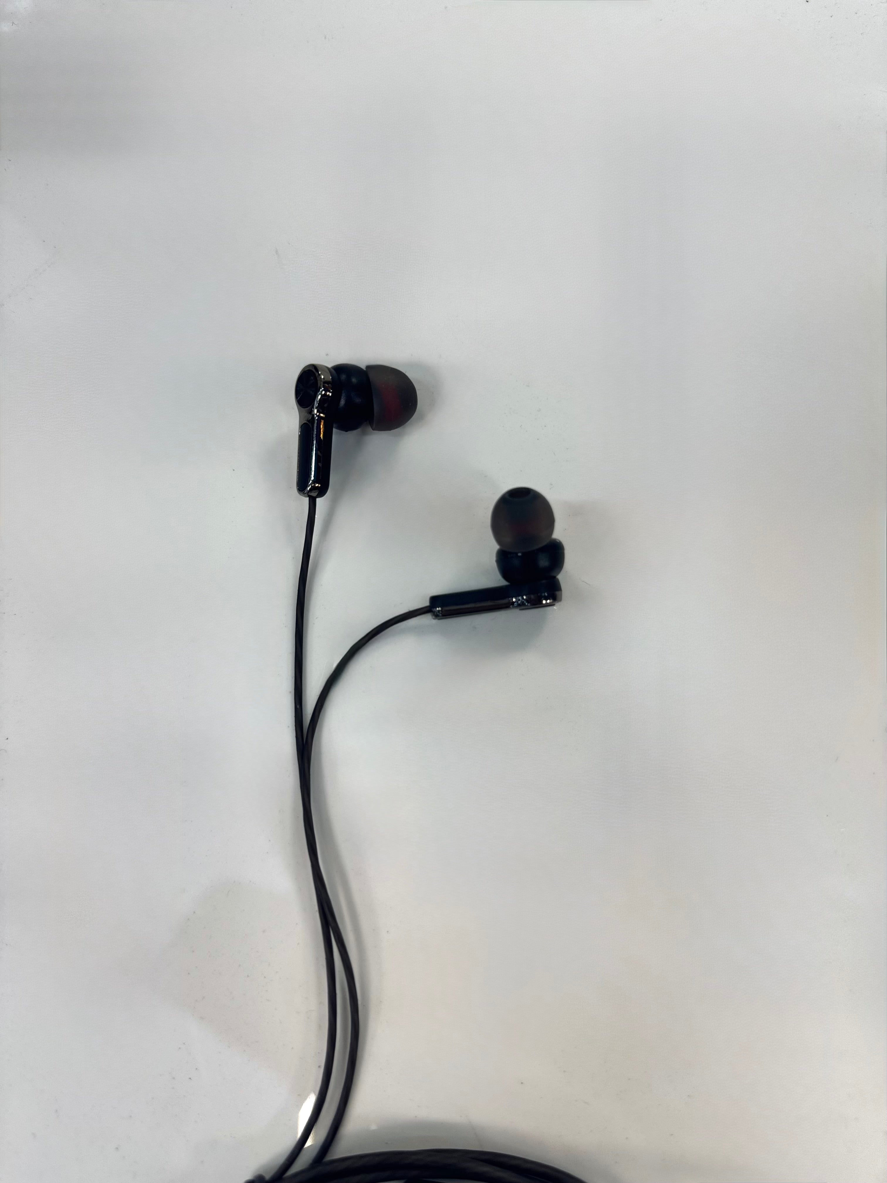 AURICULARES SOUL S99 FICHA C