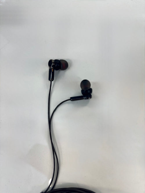 AURICULARES SOUL S99 FICHA C