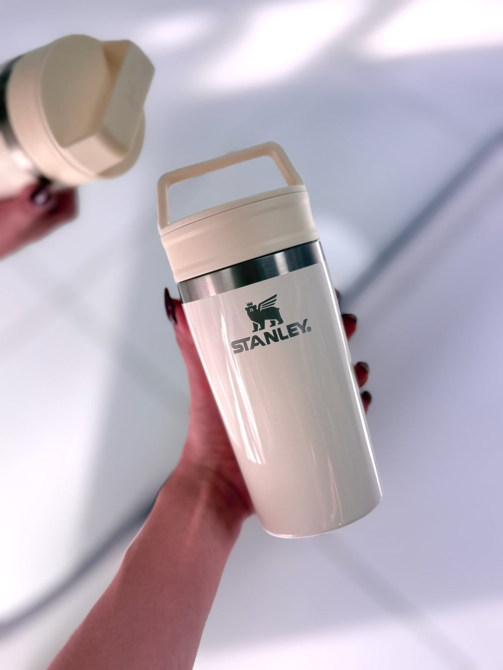 VASO STANLEY CAFE TO GO 354ML