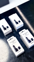 CAR CHARGER DUO SAMSUNG 25W