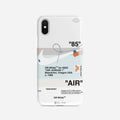 FUNDA PERSONALIZADA NIKE #68