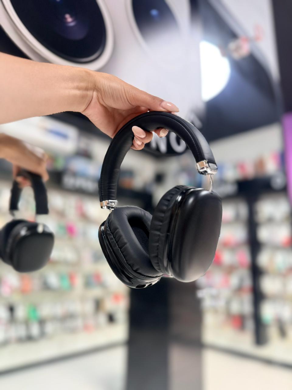 AURICULAR DREAM FLOW BT350