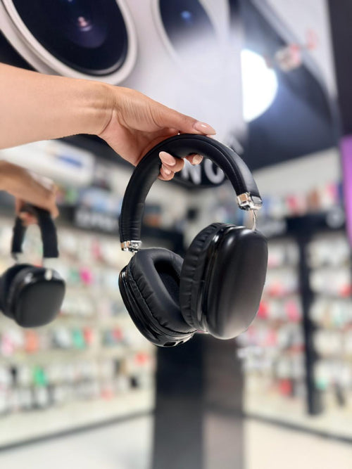 AURICULAR DREAM FLOW BT350
