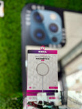 CARGADOR INALAMBRICO MAGNETICO SOUL S50