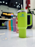 VASO STANLEY QUENCHER 1.18L