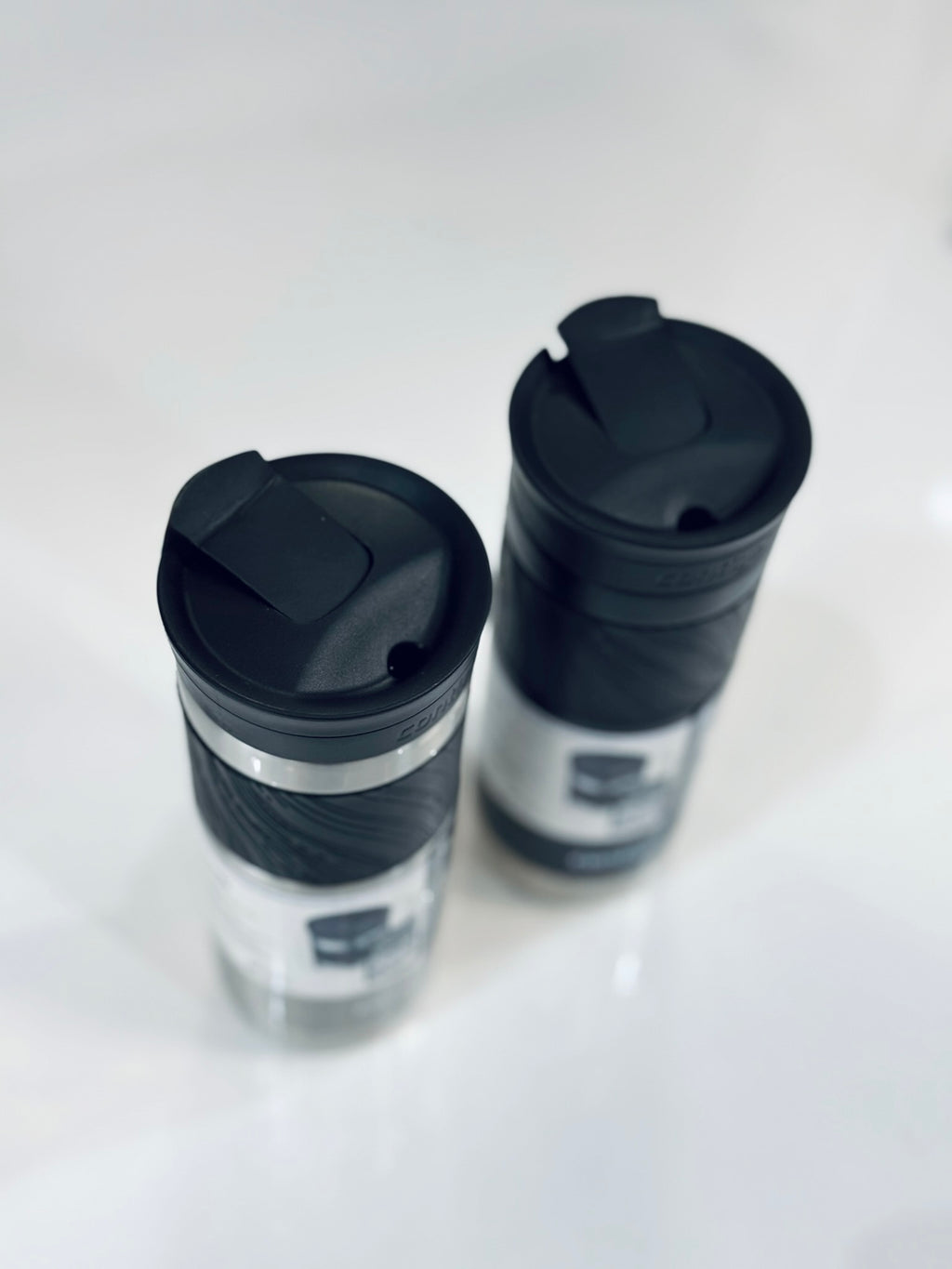 VASO CONTIGO BRYON 591ML
