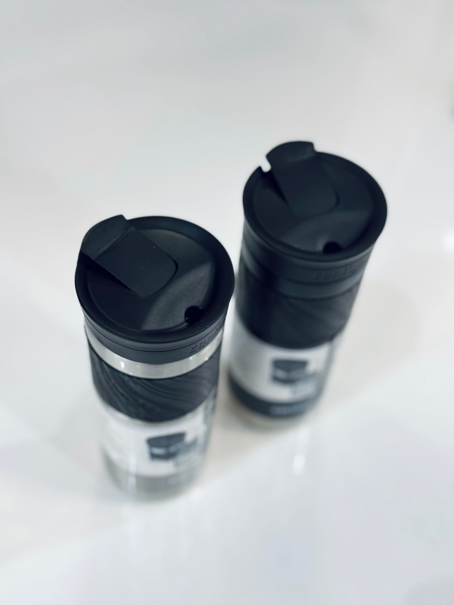 VASO CONTIGO BRYON 591ML