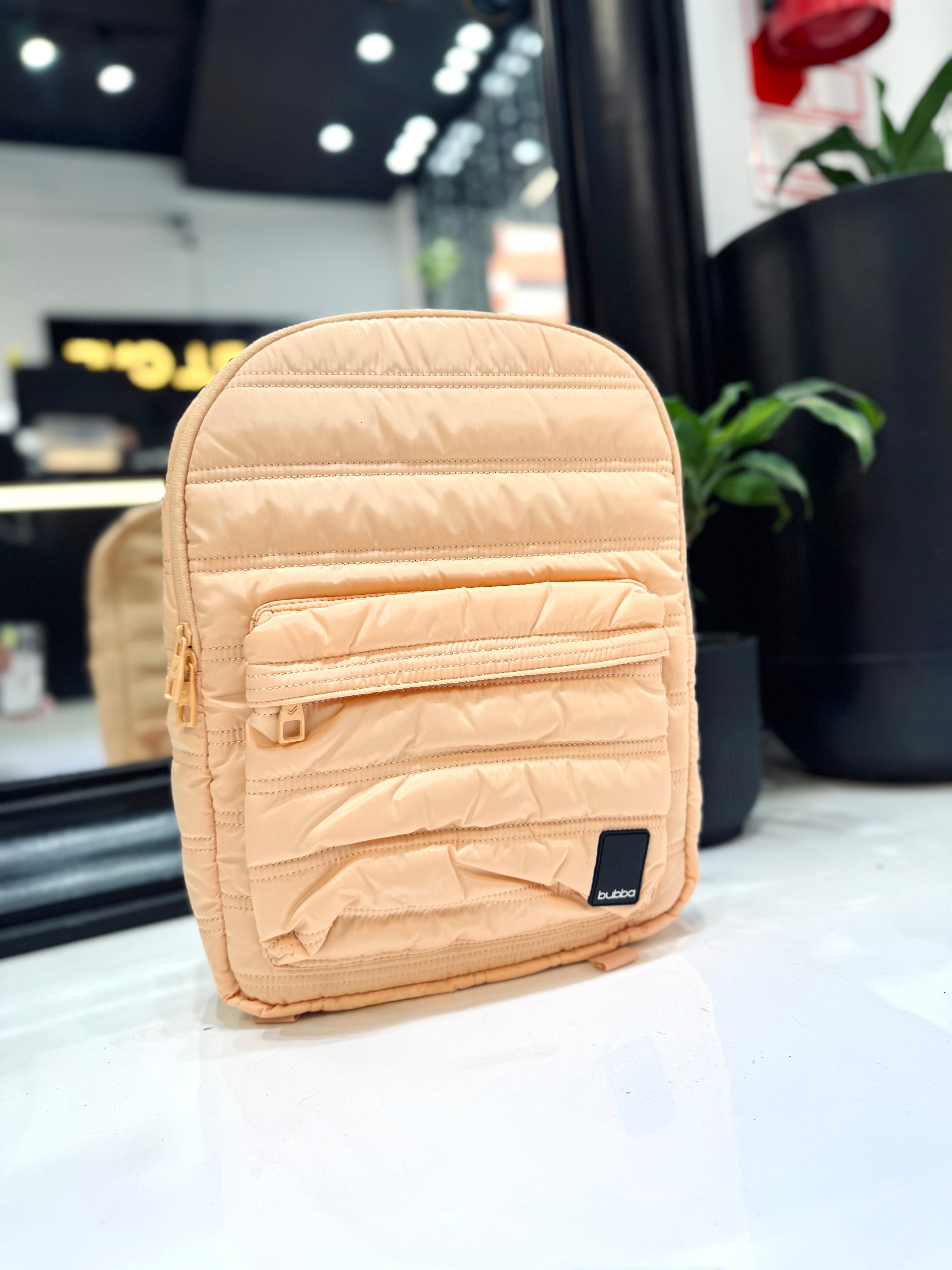 BUBBA MOCHILA ORIGINALS MATTE REGULAR