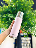 TERMO WATERDOG 550ML