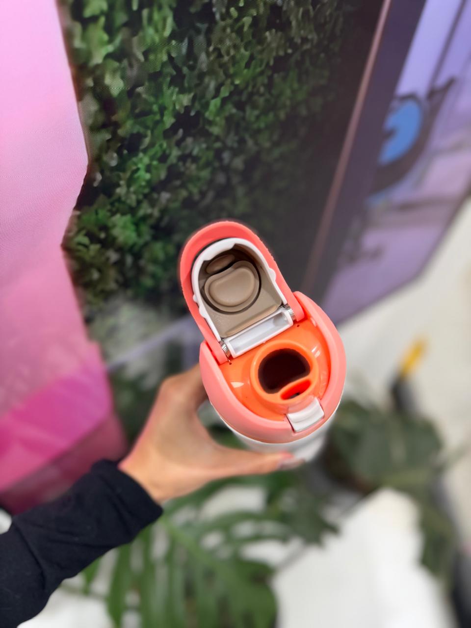 BOTELLA SKORA THERMAL BOTTLE 720ML