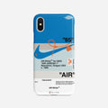 FUNDA PERSONALIZADA NIKE #71