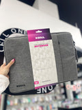 Funda para Notebook SOUL TRIP de 15 Pulgadas