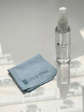 KIT DE LIMPIEZA CELL ONE