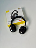 AURICULARES BASEUS BOWIE H1I NEGRO