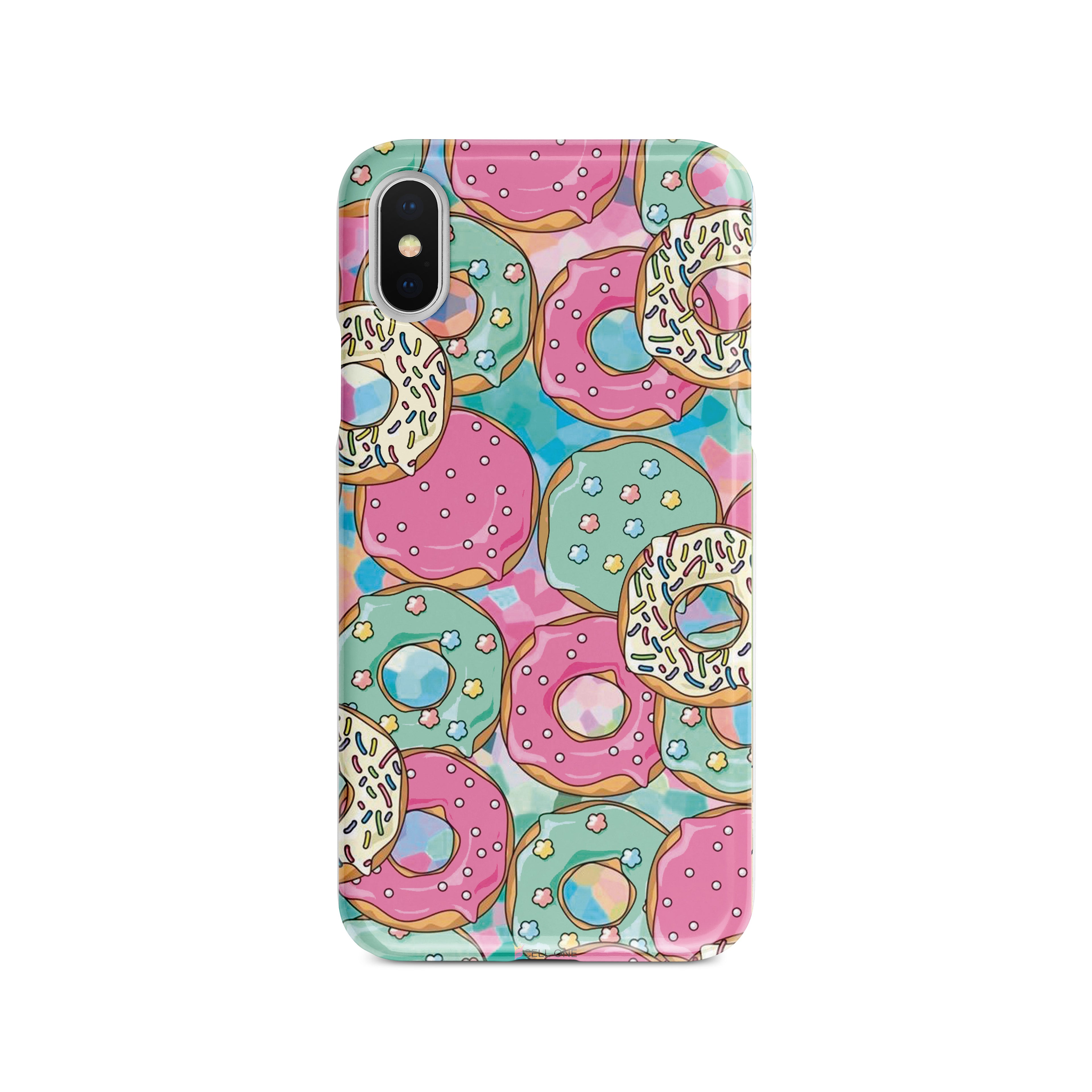 FUNDA PERSONALIZADA INFANTILES #78