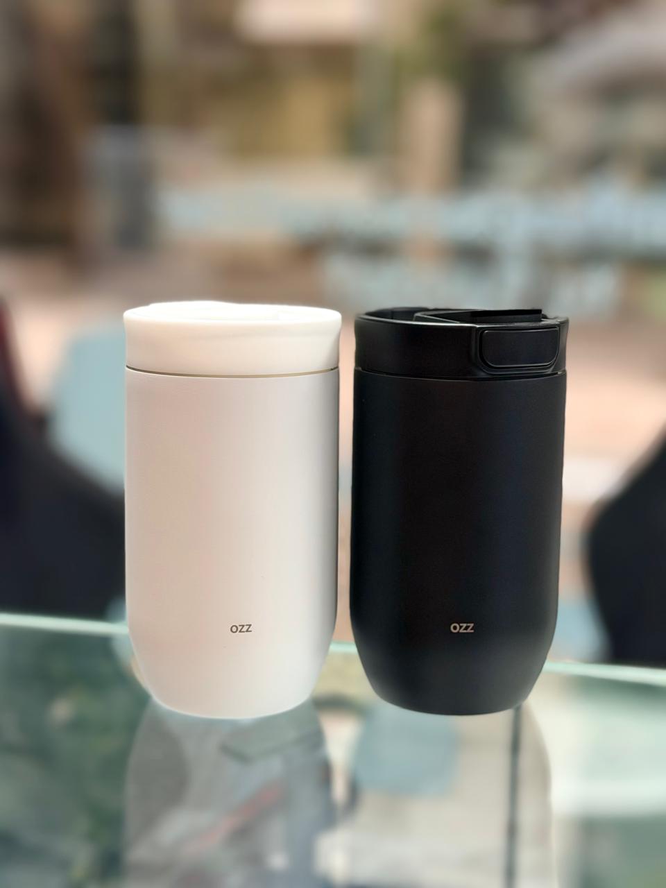 VASO TERMICO OZZ CAFE 350ML
