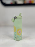 Botella STANLEY Aerolight Flipstraw 473ml