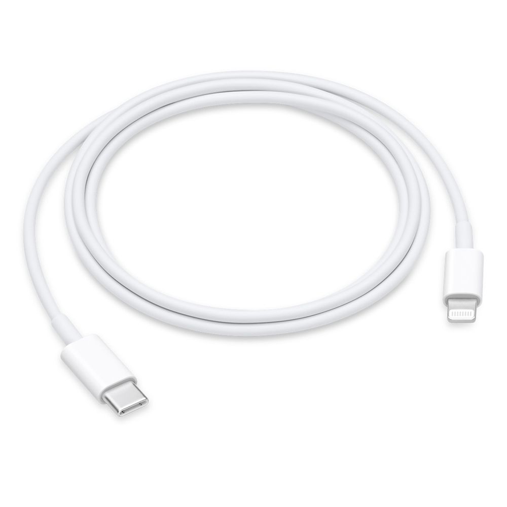 Cable USB- C a Lightning Original Cell One