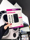 Cargador notebook 90W SOUL
