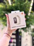 XIAOMI SMART BAND 9 ACTIVE