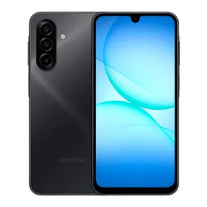 Celular SAMSUNG Galaxy A17 128GB