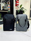 MOCHILA MORRAL YELTON